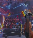 Filename=NXT_September_12th_mp41721.jpg
Filesize=227KiB
Dimensions=1280x720
Date added=Sep 12, 2023 NXT_September_12th_mp41721.jpg
