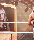 20230905_NXT_becky--f325b6f9d7d68aabd7e0b7d4c1194a00.jpg