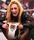 20230912_NXT_Becky_New_Champ--b7f15fd4cc073e64cc9838c0ab6f2ed8.jpg