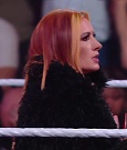 RAW_Sept_19_mp47962.jpg