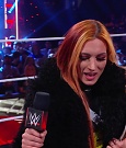 RAW_Sept_19_mp48013.jpg