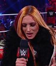 RAW_Sept_19_mp48014.jpg