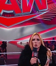 RAW_Sept_19_mp48025.jpg
