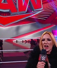 RAW_Sept_19_mp48026.jpg