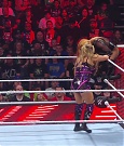 RAW_Sept_19_mp48337.jpg
