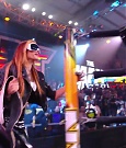 NXT_Sept_19_mp45824.jpg