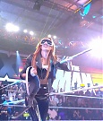 NXT_Sept_19_mp45829.jpg