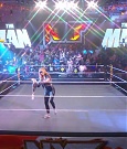 NXT_Sept_19_mp45833.jpg