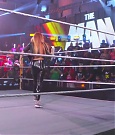 NXT_Sept_19_mp45848.jpg