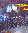 NXT_Sept_19_mp45851.jpg