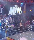 NXT_Sept_19_mp45852.jpg