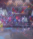 NXT_Sept_19_mp45860.jpg