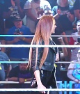 NXT_Sept_19_mp45870.jpg