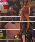 NXT_Sept_19_mp45872.jpg