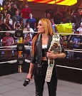 NXT_Sept_19_mp45877.jpg