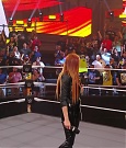 NXT_Sept_19_mp45882.jpg