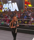 NXT_Sept_19_mp45904.jpg