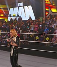 NXT_Sept_19_mp45905.jpg
