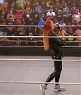 NXT_Sept_19_mp45961.jpg