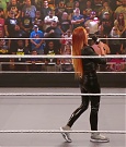 NXT_Sept_19_mp45962.jpg
