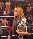 NXT_Sept_19_mp46019.jpg