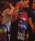 NXT_Sept_19_mp46033.jpg
