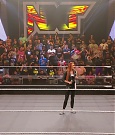 NXT_Sept_19_mp46035.jpg