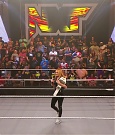 NXT_Sept_19_mp46037.jpg