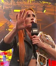 NXT_Sept_19_mp46042.jpg