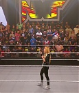 NXT_Sept_19_mp46045.jpg
