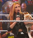 NXT_Sept_19_mp46051.jpg