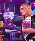 NXT_Sept_19_mp46069.jpg