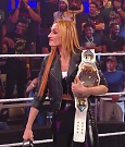 NXT_Sept_19_mp46087.jpg