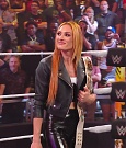 NXT_Sept_19_mp46088.jpg