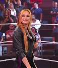 NXT_Sept_19_mp46089.jpg