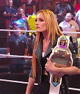 NXT_Sept_19_mp46092.jpg