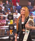NXT_Sept_19_mp46108.jpg