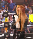 NXT_Sept_19_mp46286.jpg