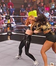 NXT_Sept_19_mp46316.jpg