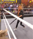 NXT_Sept_19_mp46330.jpg