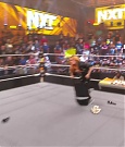 NXT_Sept_19_mp46333.jpg