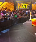 NXT_Sept_19_mp46334.jpg