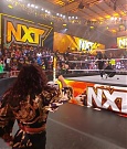 NXT_Sept_19_mp46336.jpg