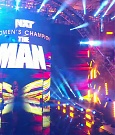 NXT_Sept_19_mp46661.jpg