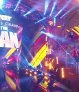 NXT_Sept_19_mp46663.jpg