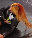NXT_Sept_19_mp46684.jpg