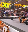 NXT_Sept_19_mp46695.jpg