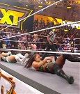 NXT_Sept_19_mp46696.jpg