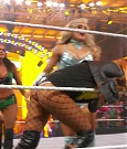 NXT_Sept_19_mp46704.jpg