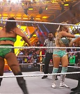 NXT_Sept_19_mp46711.jpg